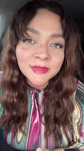 Impresión de mi esposo infiel como un búho