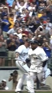 281K views · 1.1K reactions | Legendary  | CBS Sports | Facebook