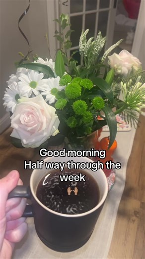 Horrific Weather Midweek Update