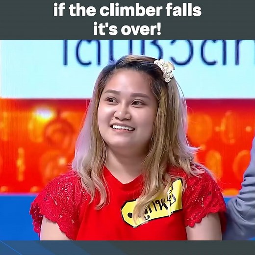 43K views · 572 reactions | The Number Goes Higher And Higher  #ThePriceIsRightThailand #ThailandTV #ThailandEntertainment #GuessThePrice | The Price is Right Thailand ราคาพารวย | Facebook