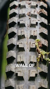 Is this the best MTB tire for 2026? #mtb