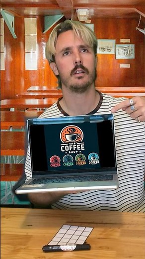 BINGO! Practical branding advice from GoDaddy.