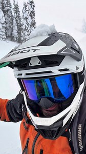 Avalanche danger Storm Slab Persistent Slab #geteducated #sledlifestyle #sledders #avalanchesafety #sledgang | Soul Rides | Facebook