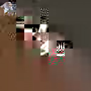 175K views · 798 reactions | The U.S. reportedly produces the most trash on the planet, even though it only makes up 4% of the global population | NowThis | Facebook