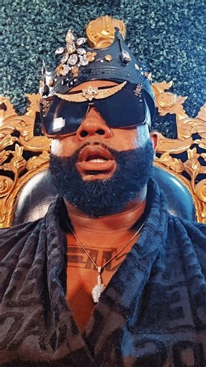 91K views · 4.4K reactions | When God REJECTS You! He's REDIRECTING You To A Bigger Blessing  | Nino brown | Facebook