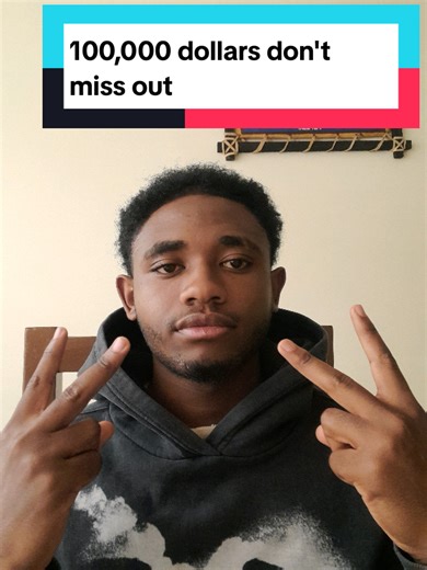 100,000dollars endaymeltwchuw dm m3 quick to apply #habeshatiktok #ethiopian_tik_tok🇪🇹🇪🇹🇪🇹🇪🇹 #fypシ゚viral #xyzbca