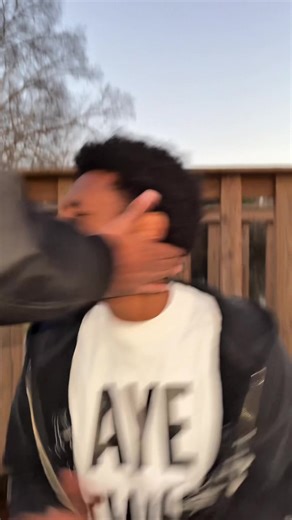 Moose (@mooose_tv)’s videos with original sound - Bro