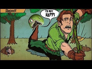 HAPPI GAME CENTER 3.9.1 v64 Go