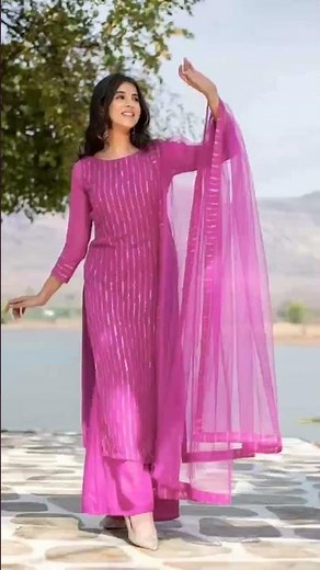 new kurti design ideas /Latest Kurti 2026#kurti