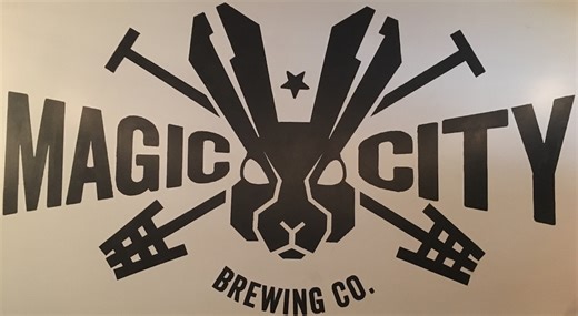 Magic City Brewing Co. shutting down both locations