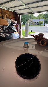 198K views · 1.2K reactions | Setting Up For An Expansion Tank. #plumbing #plumber #plumbproud #plumblife #waterheater #expansiontank #thermalexpansion #plumbingrepair #howto #diy #asmr #reels #reelsvideo #reelsviral #serviceplumber | Theconservativeplumber | Facebook