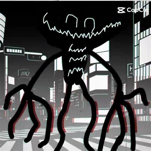 ????????????????????????????????????????????????????????????????????????????????????????????????????