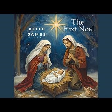 The First Noel