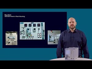 Reyrolle 5 | Easy, Economical – Everything you need