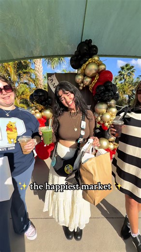 Disney math obviously works differently 🤭 #happiestmarket #thehappiestmarket #disneysmallbusiness #shopsmall