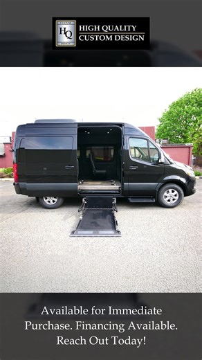 hqcustomdesign on TikTok