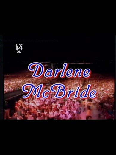 pt 1 it's darling McBride with her number one All-American Right View hits! all white means all right! it's like modern day.#learnontiktok #christ #Christian #texas #pubg #madtv97 #humor #farmlife