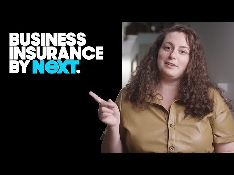 What is liability insurance?