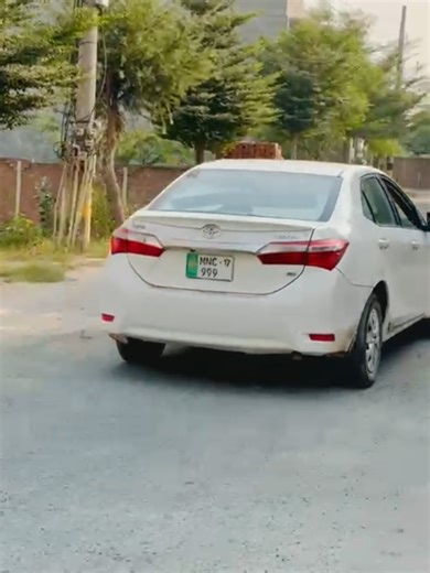 The Art of Driving: Exploring Car Styles