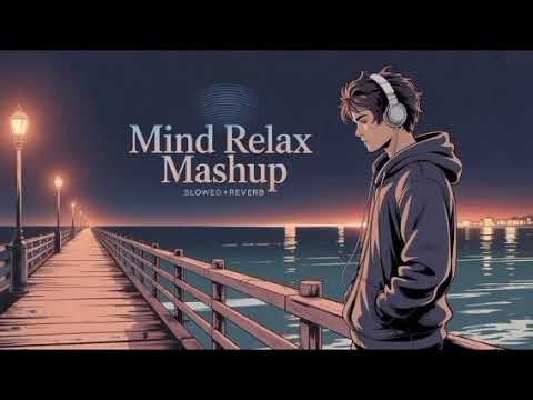 Sad Hindi movie song Break up song Arjit Emotional song Break upsong so much fun @Sad Music HUB