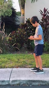 6.4K views · 188 reactions | GUN SAFETY FOR CHILDRENParents, make sure to educate your children on Gun safety. Kids, if you see a gun, do not touch or handle it, call 911, notify an adult, and keep an eye on it from a safe distance. #GunSafety | Miami Police Department | Facebook