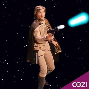 283 reactions · 48 shares | Happy birthday to Dirk Benedict, best known for playing Lt. Templeton "Faceman" Peck in "The A-Team" and Lt. Starbuck in "Battlestar Galactica". He turns 73 today! | Cozi TV | Facebook