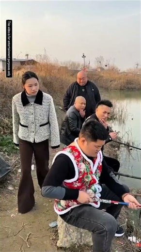 SALAM OLAHRAGA PALING KERAS BUAT SI BOTAK #memengakakkocak #funny