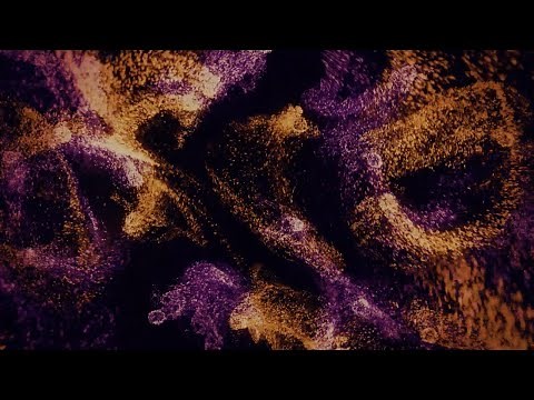 Ross From Friends - The One (Official Visualiser)