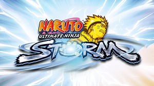 NARUTO: Ultimate Ninja STORM | PC Steam Game | Fanatical