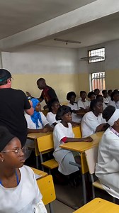 54K views · 3.9K reactions | Angola | Fã Clube TRX Music | Facebook