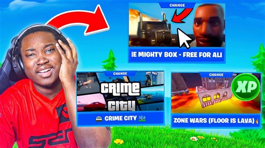 Exploring the Most Popular Creative Fill Maps