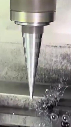 CNC Machining Processes Explained for Beginners