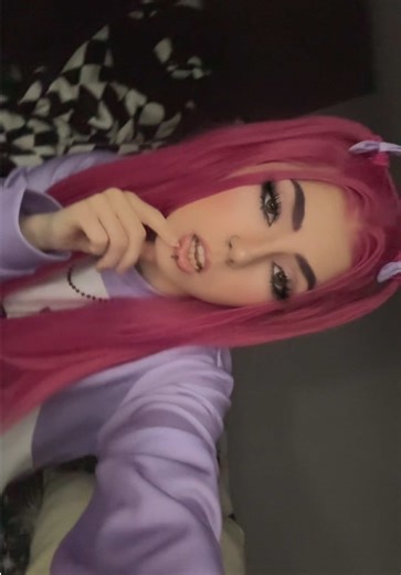 Exciting Cosplay at Megacon London 2023