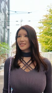 191K views · 1.6K reactions | Studying Japanese Ep.931 SONE-666 subtitles ✅ English  / Japanese  / Korean  / Hindi  / Spanish  / French  / German  / Italian  / Portuguese  Enjoy practicing Japanese with subtitles in nine languages! Let’s make studying fun together ✅Listening to a short drama repeatedly will help you get comfortable with Japanese and pick it up effortlessly | Hdd Play | Facebook