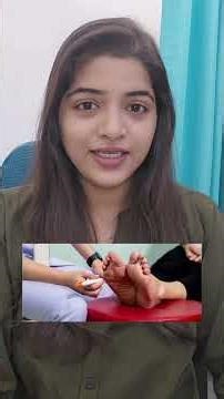 How to Prevent Diabetic Foot Ulcers | Foot Care Tips for Diabetic Patients #diabeticfootulcer