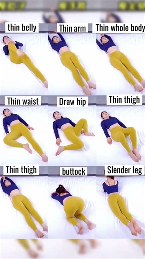 Fat loss exercises with easy step#exercise #yoga #healthylifestyle #workout #stayhappyandhealthy