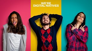 7.3K views · 227 reactions | We’re here to tell stories, change scenes, disrupt markets, and make some noise! TAC Universe is here, and the digital space will no longer be what it is today… It’s time to get your quote now at www.theappconcept.com #digitalnatives #storytelling #agencylife #SocialMedia #DigitalMarketing | TAC Universe | Facebook