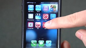 Digitálne doklady: Občiansky preukaz v mobile bude prístupný už od nového roka