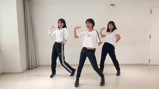 Aimer『STAND-ALONE』を歌って踊ってみました！#Aimer #STANDALONE #歌 #歌ってみた #踊ってみた #本気出してみた #Jewel_jp