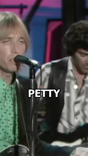 Tom Petty gave rock its everyman poetry, crafting songs that felt like road trips through American life. His voice, honest and defiant, turned heartbreak and hope into timeless radio gold. John Mellencamp painted his own vision of blue-collar life with gritty, small-town storytelling and roots-rock authenticity. He captured the real heart of America with tracks that felt lived in and true. Both artists wrote the soundtrack to everyday resilience. | Panama Kinal