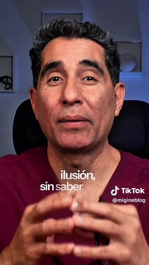 ¿Estás Embarazada? Signos Tempranos y Consejos