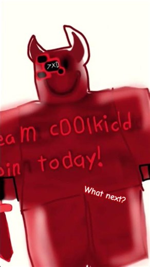 yang gk tau coolkid cek deskripsi ib:‪@0nly_ol1vi4-z8e‬ |#c00lkidd #c00lgui