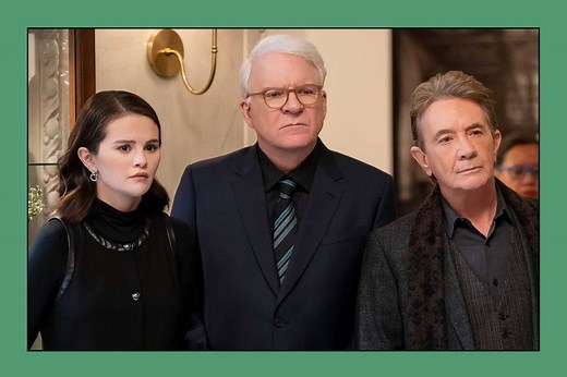 'Only Murders in the Building' season 5 cast: Meet the new characters stirring up trouble at the Arconia