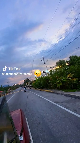 Música de Merida, Venezuela: Ritmos y Cultura