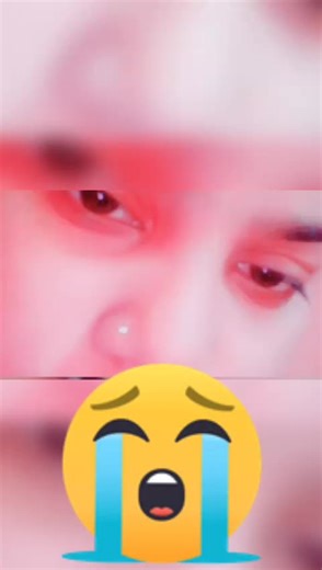 😭😭😭😭#cute_nonu