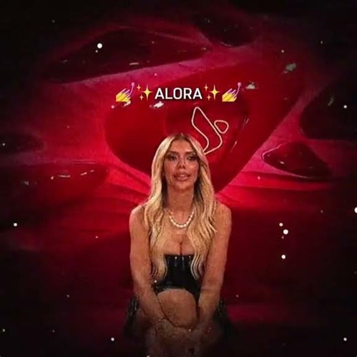 Brikena dhe fjalori i saj🤣🤣