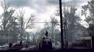 Deadlight: Director's Cut out June 21