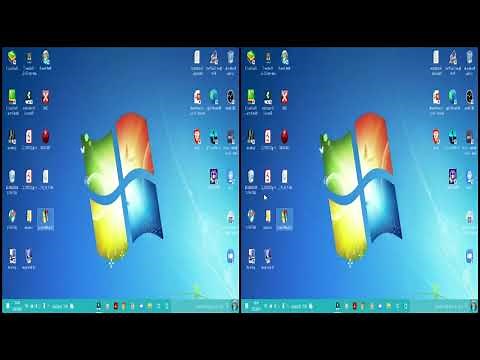 Error zona roja 2 virus real chilled Windows.EXE