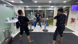 11K views · 17 reactions | Everything what you need in one place. Get...