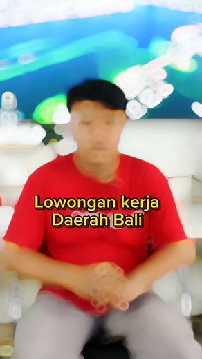 Lowongan kerja terbaru 2024 #lowongankerja #lowongankerjanetworkjobs #networkjobs #lowongankerjaterbaru #lowonganterupdate #lowongan2024 #lowongankerjajakarta #lowongankerja2024 #lowongankerjaharini #kerjakeras #seragamkerja #infolowongankerja #bajukerja #kerjadarirumah #taskerja #infokerja #kerjasampingan #celanakerja #kerjakahwin #lowongankerjaterbaru #lowongan #lokerjatim #lokerjakarta #kerjacerdas #blousekerja #lowongankerjajakarta #batikkerja #lokerjabodetabek #lowonganpekerjaan #lowonganke